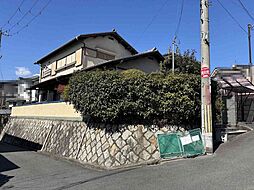 枚方市楠葉野田３丁目