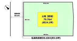 吹田市岸部北１丁目