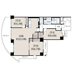 豊中市東豊中町６丁目