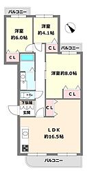 吹田市山田西２丁目