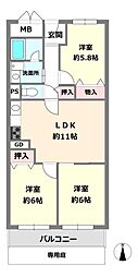 吹田市山田西３丁目