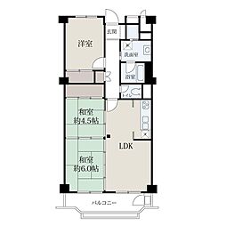 豊中市上新田４丁目