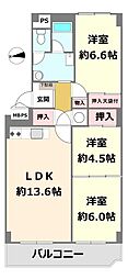 豊中市寺内１丁目