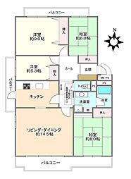 吹田市新芦屋上