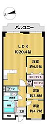 吹田市春日２丁目