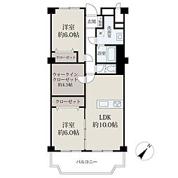 豊中市上新田４丁目