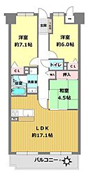吹田市上山田