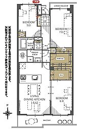 吹田市山田東４丁目