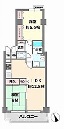 シーアイハイツ南千里