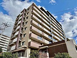 ジオ彩都いぶきの森