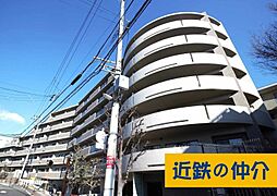 セントラル東豊中