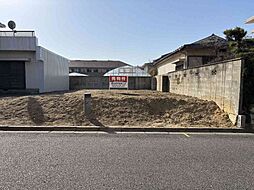 堺市東区高松