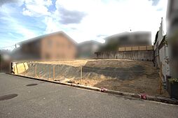 豊中市新千里南町１丁目