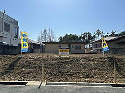 吹田市青山台４丁目