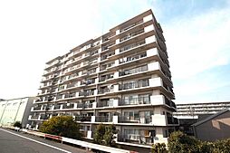 パラツィーナダンディムタウン千舟