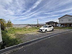 生駒市軽井沢町