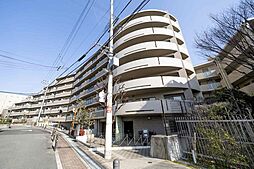 セントラル東豊中