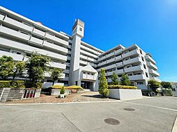 メロディーハイム千里東