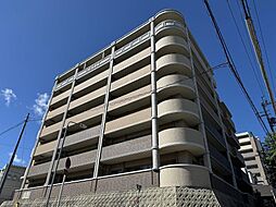 アリスト豊中少路