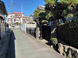 茨木市春日３丁目