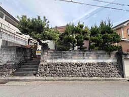 加古川市野口町北野