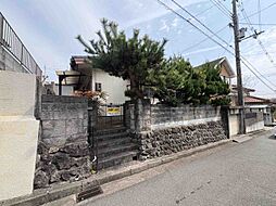 加古川市野口町北野