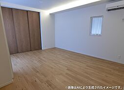 三島郡島本町東大寺３丁目