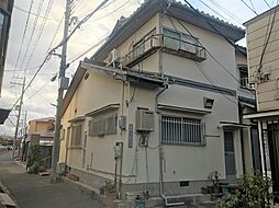 茨木市駅前１丁目