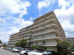 コトーハイツ伏見稲荷A棟