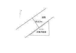 摂津市千里丘東４丁目