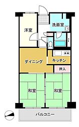 京都市伏見区深草西川原町