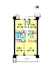 茨木市東太田３丁目