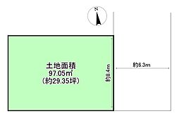 茨木市上穂積４丁目