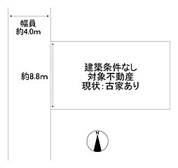 吹田市千里丘中
