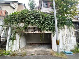 吹田市千里丘中