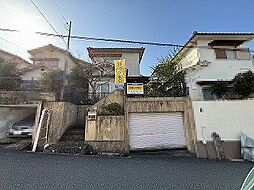 高槻市安岡寺町１丁目