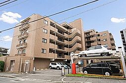 コスモ高槻パークステージ