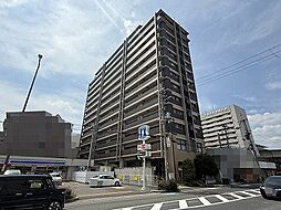ドゥーシェ高槻