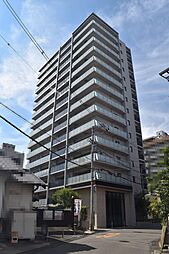ジオ高槻大畑町
