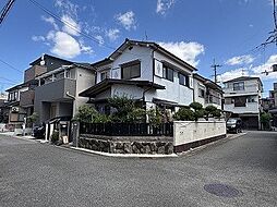 高槻市津之江町１丁目