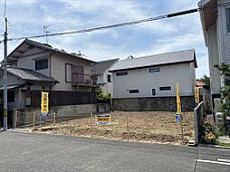 高槻市天神町２丁目