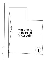 大和高田市市場