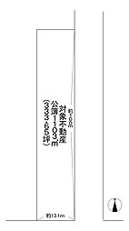 大和高田市市場