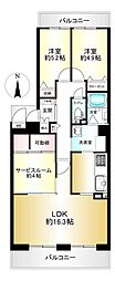 高槻市上土室１丁目