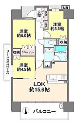 高槻市大畑町