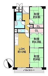 三島郡島本町水無瀬２丁目