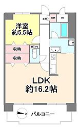 大阪市北区中津３丁目