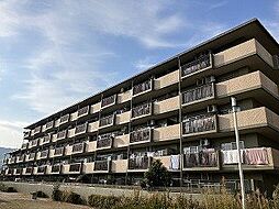 ユニライフ山崎