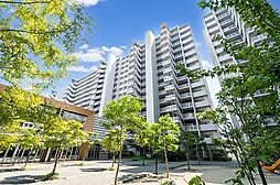 ライオンズガーデン水無瀬グランリバー