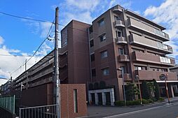 モンセーヌ高槻セレシア